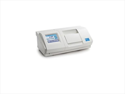 Laboratory Polarimeter For Food Autopol IV Rudolph Research